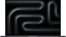 Laptop Apple MacBook Pro 16 - Procesor M5 Pro, 64GB RAM, 1TB SSD, 16.2inch Liquid Retina XDR, Negru