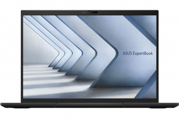 Laptop ASUS ExpertBook B3 B3604CMA (Procesor Intel® Core™ Ultra 5 125H (18M Cache, up to 4.50 GHz) 16inch WUXGA, 16GB, 512GB SSD, FGP, Intel Arc Graphics, Negru)