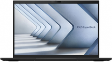 Laptop ASUS ExpertBook B3 B3604CMA (Procesor Intel® Core™ Ultra 5 125H (18M Cache, up to 4.50 GHz) 16inch WUXGA, 16GB, 512GB SSD, FGP, Intel Arc Graphics, Negru)