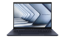 Laptop Asus ExpertBook B5 B5604CMA - Intel Core Ultra 5, 16inch WUXGA, 16GB RAM, 1TB SSD, Negru