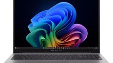 Laptop ASUS ExpertBook P3 PM3406CK (Procesor AMD Ryzen™ Al 7 350 (16M Cache, up to 5.0 GHz), 14inch WUXGA, 16GB, 1TB SSD, AMD Radeon™ 860M Graphics, Gri)