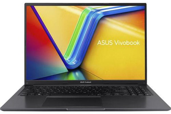 Laptop ASUS Vivobook 16 X1605VA (Procesor Intel Core i7-13620H (24M Cache, up to 4.90 GHz) 16inch WUXGA, 16GB, 1TB SSD, Intel UHD Graphics, Negru)