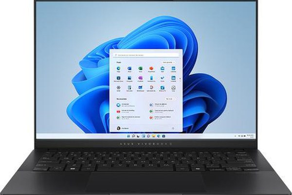 Laptop ASUS Vivobook S 14 OLED S5406SA (Procesor Intel® Core™ Ultra 7 258V (12M Cache, up to 4.80 GHz) 14inch WUXGA, 32GB, 1TB SSD, Intel Arc 140V Graphics, Windows 11 Pro, Negru)