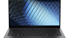 Laptop business Dell Pro 5 14 P514260, Intel Core Ultra X7 368H, 64GB LPDDR5X, SSD 1TB, Intel Arc B390, Windows 11 Pro, gri