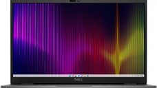 Laptop Dell Latitude 3440 (Procesor Intel® Core™ i5-1335U (12M Cache, up to 4.60 GHz) 14inch FHD, 8GB, 512GB SSD, Intel Iris Xe Graphics, Ubuntu, Gri)
