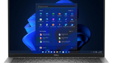 Laptop Dell Latitude 7450 (Procesor Intel® Core™ Ultra 7 165U (12M Cache, up to 4.90 GHz), 14inch FHD+, 16GB DDR5, 512GB SSD, Intel Graphics, Win 11 Pro, Gri)