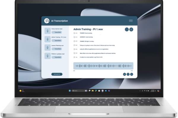 Laptop Dell Pro 14 Plus PB14255 (Procesor AMD Ryzen™ Al 5 PRO 340 (16M Cache, up to 4.80 GHz), 14inch WUXGA, 16GB LPDDR5X, 512GB SSD, AMD Radeon™ 840M Graphics, Win 11 Pro, Argintiu)
