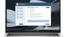 Laptop Dell Pro 14 Plus PB14255 (Procesor AMD Ryzen™ Al 5 PRO 340 (16M Cache, up to 4.80 GHz), 14inch WUXGA, 16GB LPDDR5X, 512GB SSD, AMD Radeon™ 840M Graphics, Win 11 Pro, Argintiu)