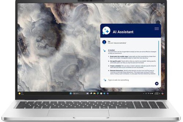 Laptop Dell Pro 16 Plus PB16250 (Procesor Intel® Core™ Ultra 7 265U (12M Cache, up to 5.30 GHz), 16inch FHD+, 16GB DDR5, 512GB SSD, Intel Graphics, Windows 11 Pro, Gri)