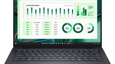 Laptop Dell Pro Max 14 MC14250 (Procesor Intel Core Ultra 7 265H (24M Cache, up to 5.30 GHz) 14inch WUXGA, 32GB LPCAMM LPDDR5X, 1TB SSD,  RTX PRO 500 Blackwell @6GB, Windows 11 Pro, Negru)