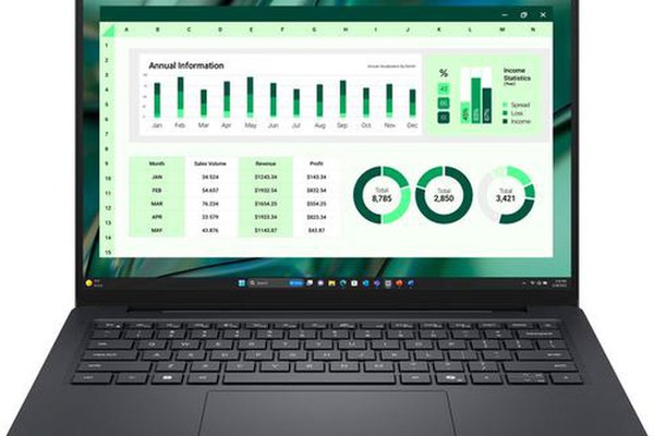 Laptop Dell Pro Max 14 MC14255 (Procesor AMD Ryzen AI 9 HX PRO 370 (24M Cache, up to 5.10 GHz) 14inch WQXGA, 32GB LPDDR5x, 1TB SSD, AMD Radeon 890M, Windows 11 Pro, Negru)