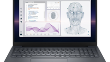 Laptop Dell Pro Max 16 MB16250 (Procesor Intel® Core™ Ultra 7 265HX (30M Cache, up to 5.30 GHz) 16inch WUXGA, 32GB, 1TB SSD, NVIDIA RTX PRO 2000 @8GB, Win 11 Pro, Gri)