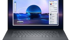 Laptop Dell Pro Max 16 Premium MA16250 - Performanta de top pentru afaceri