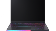 Laptop Gaming Acer Predator Helios Neo 16 AI PH16-73 (Procesor Intel® Core™ Ultra 9 275HX (36M Cache, up to 5.40 GHz), 16inch WQXGA OLED 240Hz, 32GB DDR5, 1TB SSD, NVIDIA GeForce RTX 5070 Ti @12GB, Negru)