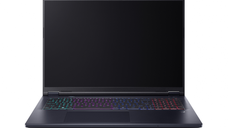 Laptop Gaming Acer Predator Helios Neo 18 PHN18-72 (Procesor Intel® Core™ Ultra 7 255HX (30M Cache, up to 5.20 GHz), 18inch WQXGA 240Hz, 32GB DDR5, 1TB SSD, NVIDIA GeForce RTX 5070 @8GB, Negru)