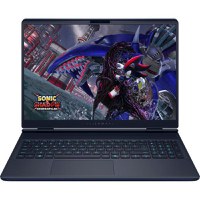 Laptop Gaming Alienware Aurora 16X AC16251 (Procesor Intel® Core™ 9 275HX (36M Cache, up to 5.40 GHz), 16inch WQXGA 240Hz, 32GB DDR5, 2TB SSD, NVIDIA GeForce RTX 5070 @8GB, Win 11 Pro, Negru) - 1