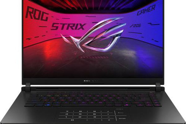 Laptop Gaming ASUS ROG Strix SCAR 16 G635LW (Procesor Intel® Core™ Ultra 9 275HX (36M Cache, up to 5.40 GHz), 16inch 2.5K Mini LED 240Hz, 64GB, 2TB SSD, NVIDIA GeForce RTX 5080 @16GB, Negru)
