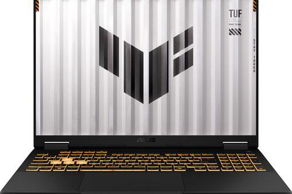Laptop Gaming ASUS TUF F16 FX608JHR (Procesor Intel® Core™ i7-14650HX (30M Cache, up to 5.20 GHz), 16inch FHD+ 165Hz, 16GB, 1TB SSD, NVIDIA GeForce RTX 5050 @8GB, Negru/Gri)