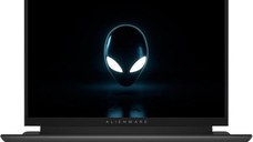 Laptop Gaming Dell Alienware M18 R2 (Procesor Intel® Core™ i9-14900HX (36M Cache, up to 5.80 GHz), 18inch QHD+ 165Hz, 64GB DDR5, 2 x 2TB SSD, NVIDIA GeForce RTX 4090 @16GB, DLSS 3.0, Windows 11 Pro, Negru)