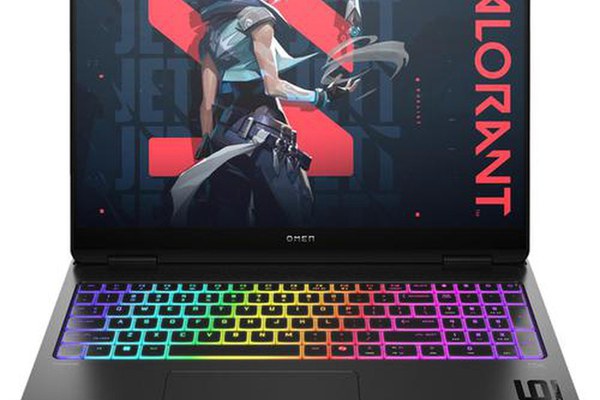 Laptop Gaming HP OMEN MAX 16-ah0011nn (Procesor Intel® Core™ Ultra 7 255HX (30M Cache, up to 5.20 GHz), 16inch WQXGA OLED 48-240Hz, 32GB DDR5, 1TB SSD, NVIDIA GeForce RTX 5070 Ti @12GB, Negru)
