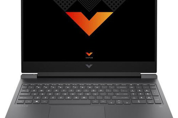 Laptop Gaming HP Victus 16-s0009nw  (Procesor AMD Ryzen 7 7840HS (16M Cache, up to 5.1 GHz), 16.1inch QHD 240Hz, 16GB, 1TB  SSD, nVidia GeForce RTX 4060 @6GB, Gri)