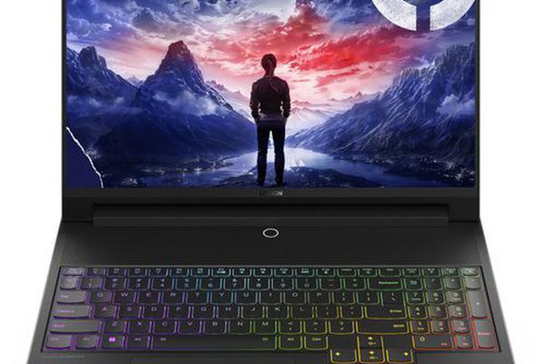 Laptop Gaming Lenovo Legion 9 16IRX9 (Procesor Intel® Core™ i9-14900HX (36M Cache, up to 5.80 GHz), 16inch 3.2K Mini LED 165Hz G-Sync, 64GB DDR5, 2x1TB SSD, NVIDIA GeForce RTX 4080 @12GB, DLSS 3.0, Negru/Gri)