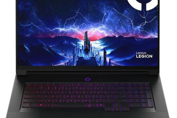 Laptop Gaming Lenovo Legion 9 18IAX10 (Procesor Intel® Core™ Ultra 9 275HX (36M Cache, up to 5.40 GHz), 18inch WQUXGA IPS 240Hz, 64GB DDR5, 2TB SSD, NVIDIA GeForce RTX 5090 @24GB, Negru)