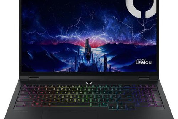 Laptop Gaming Lenovo Legion Pro 5 16IRX10 (Procesor Intel® Core i9-14900HX (36M Cache, up to 5.80 GHz), 16inch WQXGA IPS 240Hz G-Sync, 32GB DDR5, 1TB SSD, NVIDIA GeForce RTX 5060 @8GB, Negru)
