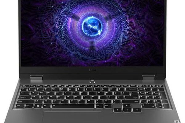 Laptop Gaming Lenovo LOQ 15IAX9 (Procesor Intel® Core™ i5-12450HX (12M Cache, up to 4.40 GHz), 15.6inch FHD IPS 144Hz, 24GB DDR5, 1TB SSD, NVIDIA GeForce RTX 3050 @6GB, DLSS 3.0, Gri)