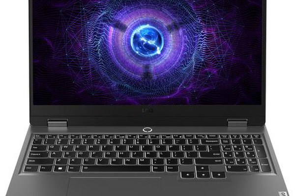 Laptop Gaming Lenovo LOQ 15IAX9 (Procesor Intel® Core™ i5-12450HX (12M Cache, up to 4.40 GHz), 15.6inch FHD IPS 144Hz, 24GB DDR5, 1TB SSD, NVIDIA GeForce RTX 4060 @8GB, DLSS 3.0, Gri)