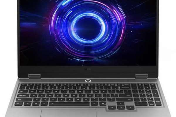 Laptop Gaming Lenovo LOQ 15IRX10 (Procesor Intel® Core™ i7-13700HX (30M Cache, up to 5.00 GHz), 15.6inch FHD IPS 144Hz, 24GB DDR5, 1TB SSD, NVIDIA GeForce RTX 5050 @8GB, Gri)