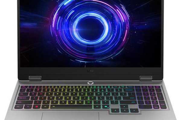 Laptop Gaming Lenovo LOQ 15IRX10 (Procesor Intel® Core™ i7-13700HX (30M Cache, up to 5.00 GHz), 15.6inch FHD IPS 144Hz, 32GB DDR5, 1TB SSD, NVIDIA GeForce RTX 5060 @8GB, Gri)