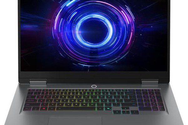 Laptop Gaming Lenovo LOQ 17IRX10 (Procesor Intel® Core™ i7-13650HX (24M Cache, up to 4.9 GHz), 17.3inch FHD IPS 165Hz, 24GB DDR5, 1TB SSD, NVIDIA GeForce RTX 5060 @8GB, Gri)