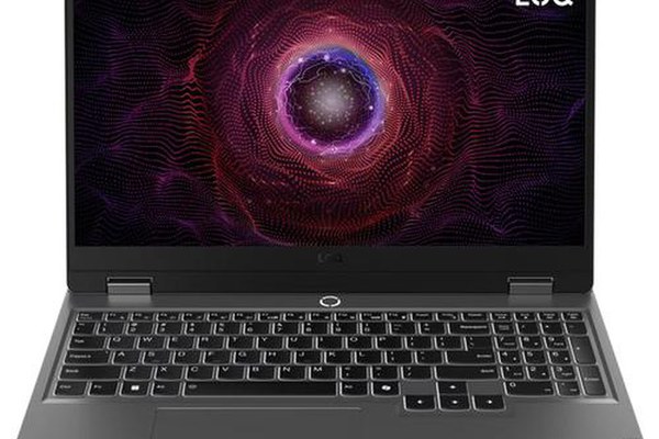Laptop Gaming Lenovo LOQ (Procesor AMD Ryzen™ 5 7235HS (8M Cache, up to 4.20 GHz), 15.6inch Full HD IPS 144Hz, 16GB, 512GB SSD, NVIDIA GeForce RTX 3050 @6GB, No OS, Gri)