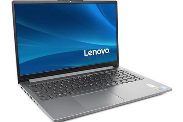 Laptop Gaming Lenovo LOQ (Procesor Intel® Core™ i5-12450HX (12M Cache, up to 4.40 GHz), 15.6inch FHD IPS 144Hz, 16GB DDR5, 512GB SSD, NVIDIA GeForce RTX 2050 @4GB, Gri)