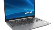 Laptop Gaming Lenovo LOQ (Procesor Intel® Core™ i5-12450HX (12M Cache, up to 4.40 GHz), 15.6inch FHD IPS 144Hz, 16GB DDR5, 512GB SSD, NVIDIA GeForce RTX 2050 @4GB, Gri)