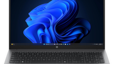 Laptop HP 200 G2a cu Procesor AMD Ryzen 7 250 si Display WUXGA de 16 inch