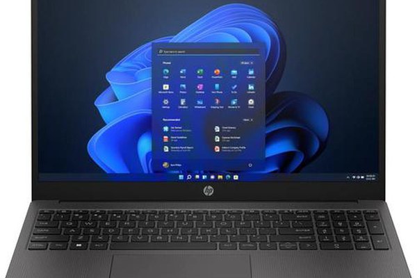 Laptop HP 250 G10 (Procesor Intel® Core™ i3-1315U (10M Cache, up to 4.50 GHz) 15.6inch FHD, 8GB, 256GB SSD, Intel UHD Graphics, Gri)