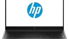 Laptop HP 250R G10 - Intel Core i7 150U, 15.6 inch FHD, 8GB RAM, 512GB SSD, Gri
