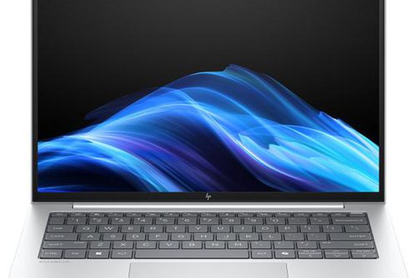 Laptop HP EliteBook 8 G1i (Procesor Intel® Core™ Ultra 7 255H (24M Cache, up to 5.10 GHz), 14inch WUXGA, 32GB DDR5, 1TB SSD, Intel Graphics, Windows 11 Pro, Argintiu)