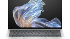 Laptop HP EliteBook X G1a (Procesor AMD Ryzen AI 7 PRO 360 (16M Cache, up to 5.0 GHz) 14inch WQXGA+ Touch, 16GB, 512GB SSD, AMD Radeon 880M Graphics, Windows 11 Pro, Gri)