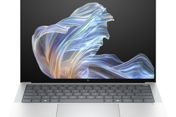 Laptop HP EliteBook X G1a (Procesor AMD Ryzen AI 7 PRO 360 (16M Cache, up to 5.0 GHz) 14inch WQXGA+ Touch, 16GB, 512GB SSD, AMD Radeon 880M Graphics, Windows 11 Pro, Gri)