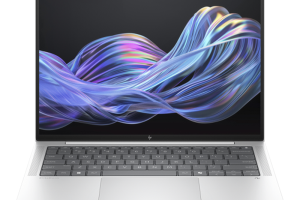 Laptop HP EliteBook X G1i (Procesor Intel® Core™ Ultra 5 226V (8M Cache, up to 4.50 GHz) 14inch WUXGA, 16GB, 512GB SSD, Intel Arc 130V Graphics, Windows 11 Pro, Argintiu)