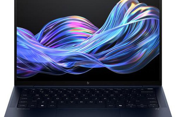 Laptop HP EliteBook X G1i (Procesor Intel® Core™ Ultra 7 258V (12M Cache, up to 4.80 GHz) 14inch WUXGA Touch, 32GB, 1TB SSD, Intel Arc 140V Graphics, Windows 11 Pro, Albastru)