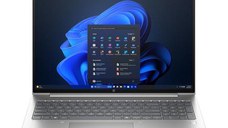 Laptop HP ProBook 4 G1A (Procesor AMD Ryzen™ 7 250 (16M Cache, up to 5.1 GHz), 16inch WUXGA, 24GB, 512GB SSD, AMD Radeon 780M, Windows 11 Pro, Argintiu)