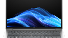 Laptop HP ProBook 4 G1i 14 (Procesor Intel® Core™ Ultra 5 225U (12M Cache, up to 4.80 GHz), 14inch WUXGA, 16GB DDR5, 512GB SSD, Intel Graphics, Windows 11 Pro, Argintiu)