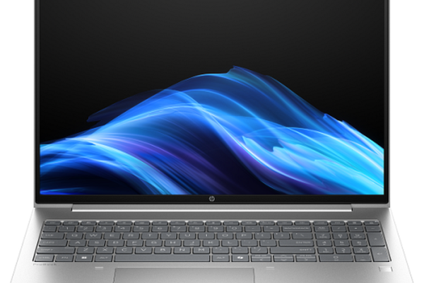 Laptop HP ProBook 4 G1i (Procesor Intel® Core™ Ultra 5 225U (12M Cache, up to 4.80 GHz), 16inch WUXGA, 16GB DDR5, 512GB SSD, Intel Graphics, Argintiu)