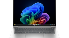 Laptop HP ProBook 4 G2i 14 inch - Intel Core Ultra 5, 16GB DDR5, 512GB SSD, Windows 11 Pro, Argintiu
