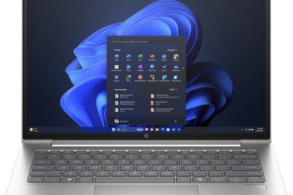 Laptop HP ProBook 440 G11 (Procesor Intel® Core™ Ultra 7 155U (12M Cache, up to 4.80 GHz), 14inch WUXGA IPS, 32GB DDR5, 1TB SSD, Intel Graphics, Win 11 Pro, Argintiu)