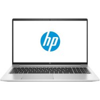 Laptop HP ProBook 450 G9 (Procesor Intel® Core™ i5-1235U (12M Cache, up to 4.40 GHz, with IPU) 15.6inch FHD, 16GB, 1TB SSD, Intel Iris Xe Graphics, Argintiu) - 1